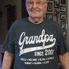 larry1943f